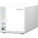 QNAP TS-364 (TS-364-4G) Сетевое хранилище