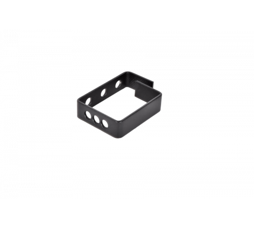 ЦМО СМ-9005 Органайзер кабельный одинарный