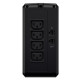 CyberPower UT675EIG 675VA/360W ИБП