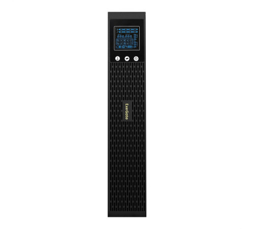 Exegate EX293052RUS ИБП