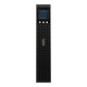 Exegate EX293052RUS ИБП