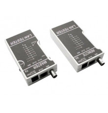 Hyperline HL-NCT1 Тестер для витой пары
