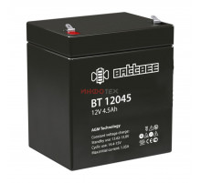 BattBee BT 12045 Аккумуляторная батарея
