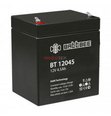 BattBee BT 12045 Аккумуляторная батарея