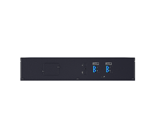 CyberPower BPSE24V40ART2U Батарейный блок