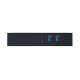 CyberPower BPSE24V40ART2U Батарейный блок