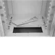 SNR SNR-OWC-REAL21-T-2-7035 Шкаф уличный
