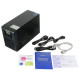 Ippon Innova G2 1000 On-line 900W/1000VA (288958) ИБП 427357
