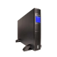 Powercom SNT-3000-L ИБП