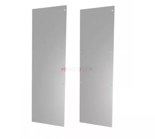 ЦМО Elbox EMS-W-2200.X.500 Комплект боковых стенок