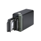 QNAP TS-253D-4G Сетевое хранилище