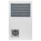 SNR SNR-ACC-1500-DСH Кондиционер для установки в уличный шкаф