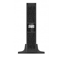 Ippon Smart Winner II 3000 Line-Interactive 2700W/3000VA (299381) ИБП 1192982