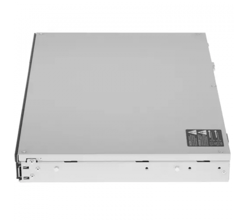 Synology RS422+ Сетевое хранилище