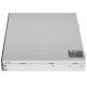 Synology RS422+ Сетевое хранилище
