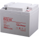 CyberPower Professional Series RV 12-50 Аккумулятор