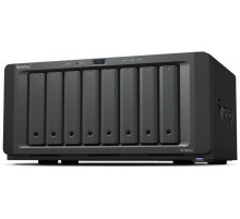 Synology DS1823XS+ СХД настольное исполнение