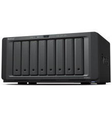 Synology DS1823XS+ СХД настольное исполнение