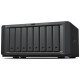 Synology DS1823XS+ СХД настольное исполнение
