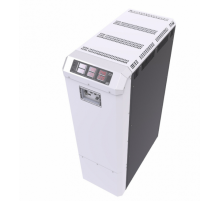 ВОЛЬТ ENGINEERING ГЕРЦ ПРО Э 16-3/100 V3.0 Стабилизатор напряжения