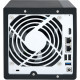 QNAP D4 PRO (REV. B) Сетевое хранилище