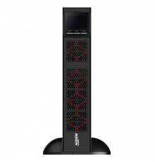 HIDEN EXPERT ULPS800RM 800ВА/720Вт ИБП