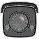 Hikvision DS-2CD2T87G2-L(2.8mm) IP-камера DS-2CD2T87G2-L(2.8MM) DS-2CD2T87G2-L(2.8MM)