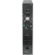 HIDEN EXPERT UDC9201S-RT ИБП