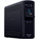 CyberPower CP1350EPFCLCD ИБП