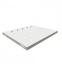 SNR SNR-SHELF-06040-20G Полка стационарная