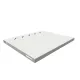 SNR SNR-SHELF-06040-20G Полка стационарная