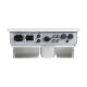HIDEN SOLAR HS57-6048PRO ИБП