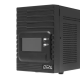 PowerCom Smart King Pro+ SPT-1500-II LCD ИБП