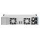 QNAP TS-1264U-RP-8G-EU-RU Сетевой накопитель