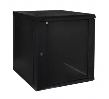 SNR SNR-TWC-15-SF-R-BD Шкаф телекоммуникационный