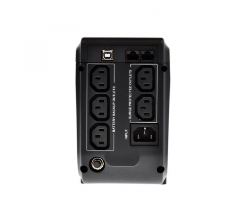 Powercom IMD-625AP ИБП