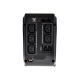 Powercom IMD-625AP ИБП