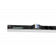 ЦМО R-MC1-32-4X2S-2X3C13-2X2C19-A-1820-K Блок силовых розеток с контроллером