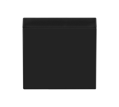 Exegate DTM 1212 EX282967RUS Аккумуляторная батарея