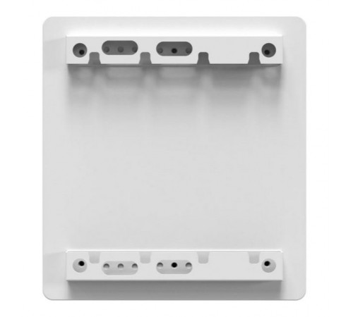 MNB BATTERY LFPW-12.8-100 LCD TOUCH Аккумулятор