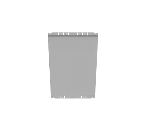 SNR SNR-OWC-608025-IP65 Настенный термошкаф