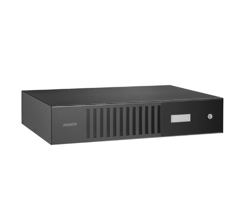 HIDEN KLPS2200RM 2200ВА/1320Вт ИБП