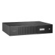 HIDEN KLPS2200RM 2200ВА/1320Вт ИБП