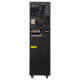 HIDEN KC906S 6000VA/5400W ИБП