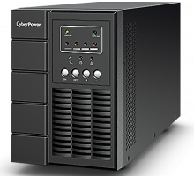CyberPower OLS2000EC ИБП