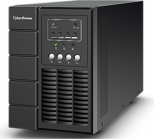 CyberPower OLS2000EC ИБП
