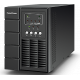 CyberPower OLS2000EC ИБП
