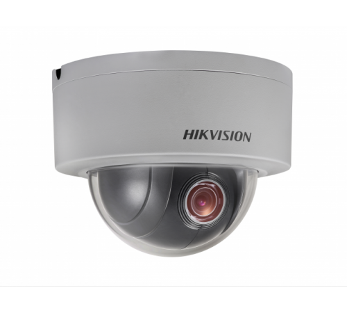 Hikvision DS-2DE3204W-DE IP-камера