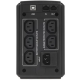 Powercom SPT-500-II Источник бесперебойного питания