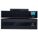 Ippon Innova RT II 10000 On-line 10000W/10000VA ИБП 1005633